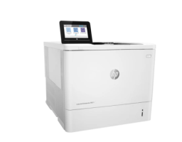 HP LaserJet Enterprise M611dn (7PS84A)