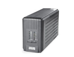 Powercom SMART KING PRO+ SPT-500-II (SPT-500-II)