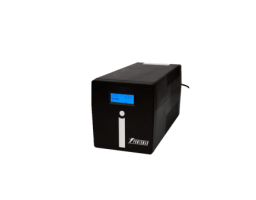 Powerman Smart Sine 1000 (POWERMAN Smart Sine 1000)