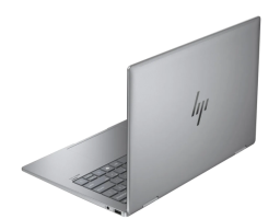 HP Envy x360 14-fc0006ci (A1AB0EA) Intel Core Ultra 7 155U 1700MHz/14"/2880х1800/16GB/512GB SSD/Intel Graphics/Wi-Fi/Bluetooth/Windows 11 Home (Silver)