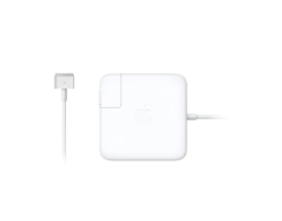 Apple MD565Z/A