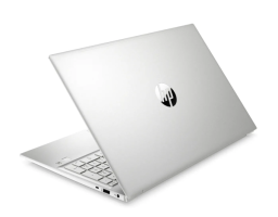 HP Pavilion 15-eg3040ci (84K37EA) Intel Core i3 1315U 1200MHz/15.6"/1920x1080/8GB/512GB SSD/Intel Iris Xe Graphics/Wi-Fi/Bluetooth/DOS (Silver)