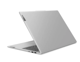 Lenovo IdeaPad Slim 5 16ABR8 AMD Ryzen 7 7730U 2000MHz/16"/1920x1200/16GB/512GB SSD/AMD Radeon RX Vega 8/Wi-Fi/Bluetooth/Без ОС (82XG0097RK) Grey