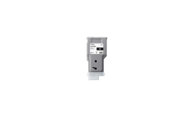 Canon PFI-206BK (5303B001)