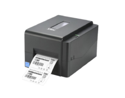 TSC TE300 (99-065A701-00LF00)