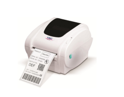 TSC TDP247 (99-126A010-0002)