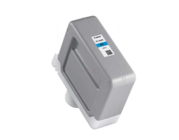 Canon PFI-1300PC (0815C001)