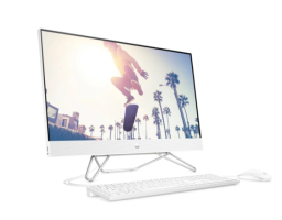 HP Envy x360 14-fa0004ci (A1AA5EA) AMD Ryzen 5 8640HS 3500MHz/14"/1920x1200/16GB/512GB SSD/AMD Radeon Graphics/Wi-Fi/Bluetooth/Windows 11 Home (Silver)
