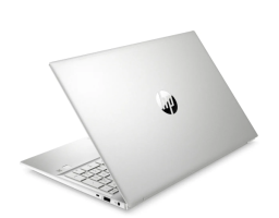 HP Pavilion 15-eg3053ci (8T6Z7EA) Intel Core i5 1335U 1300MHz/15.6"/1920x1080/16GB/512GB SSD/Intel UHD Graphics/Wi-Fi/Bluetooth/DOS (Silver)
