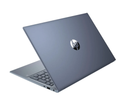 HP Pavilion 15-eg3031ci (84J82EA) Intel Core i3 1315U 1200MHz/15.6"/1920x1080/8GB/512GB SSD/Intel UHD Graphics/Wi-Fi/Bluetooth/DOS (Blue)