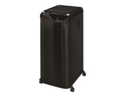 Fellowes AutoMax 550C (FS-49631)
