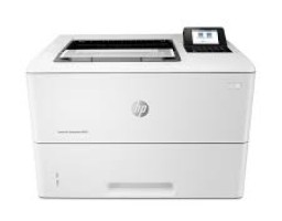 HP LaserJet Enterprise M507dn (1PV87A)