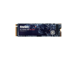 KingSpec 1Тб M.2 (NE-1TB)