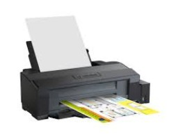 Epson L1300 (C11CD81402)
