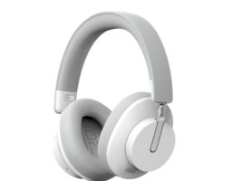 A4Tech Bloody MH390 (MH390 WHITE)
