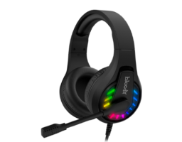 A4Tech Bloody G230 (Bloody G230) Black