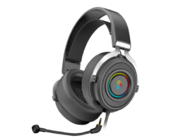 A4Tech Bloody G535 (G535 (BLACK+SILVER) USB)