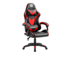 Defender xCom (64337) Black