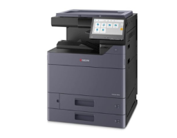 Kyocera TASKalfa 4054ci A3 Duplex Net (1102YN3NL0)