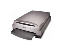 Microtek ArtixScan F2 (1108-03-680215)
