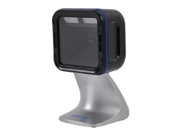 Mindeo MP719AT