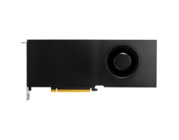 NVIDIA Quadro RTX A5000 24Gb (900-5G132-2200-000) OEM