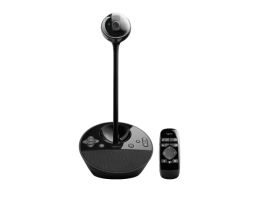 Logitech BCC950 (960-001005)