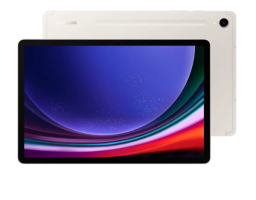Samsung Galaxy Tab S9 12/256Gb LTE (SM-X716BZEECAU) Beige