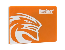 KingSpec 512 ГБ SATA (P3-512)