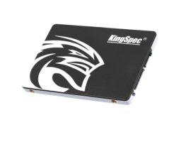 KingSpec 240Gb (P4-240)