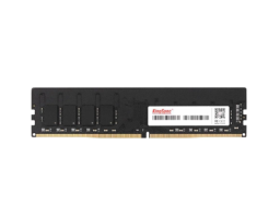 KingSpec 8Gb DDR4 2400MHz (KS2400D4P12008G)
