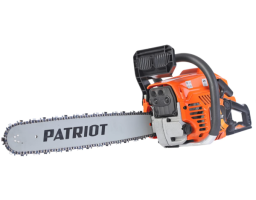 PATRIOT PT 6020 (220104580)