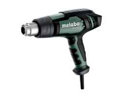 Metabo HG 20-600 (602066000)