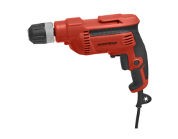 Парма ДЭ-01-10/600P (02.025.00005)