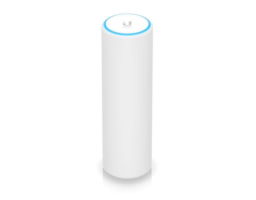 Ubiquiti UniFi 6 AP Mesh (U6-MESH)