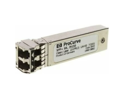 HPE J9150D