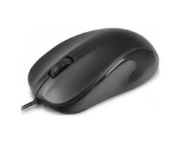 CBR CM 131c (CM 131c Black)