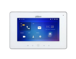 DAHUA DHI-VTH5221DW-S2