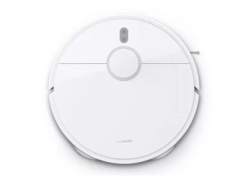 Xiaomi Mi Robot Vacuum S10+ (BHR6368EU)