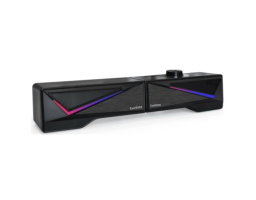 ExeGate Allegro 170 (EX289691RUS) Black