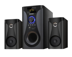 Ginzzu GM-425