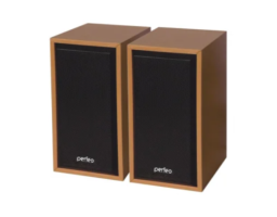 Perfeo Cabinet (PF_4326) Бук дерево