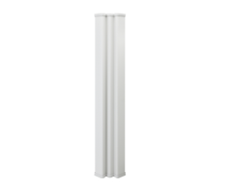 Ubiquiti AM-3G18-120