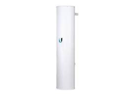 Ubiquiti AP-5AC-90-HD