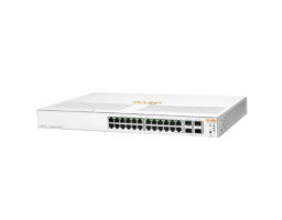 HPE Aruba 1930 (JL682A)