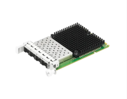 LR-LINK LRES3027PF-OCP