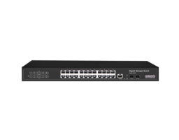 OSNOVO SW-72402/L2