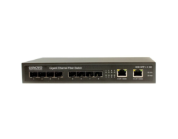 OSNOVO SW-7028