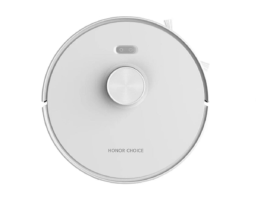 HONOR CHOICE Robot Cleaner R2 (5504AAFY) White