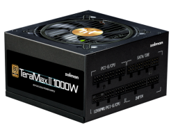 Zalman TeraMax II 1000W (ZM1000-TMX2)